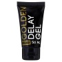 Gel de Retardamento Golden Cobeco Delay 50 ml | Tienda24 - Global Online Shop Tienda24.eu