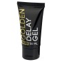 Gel de Retardamento Golden Cobeco Delay 50 ml | Tienda24 - Global Online Shop Tienda24.eu