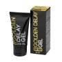 Gel de Retardamento Golden Cobeco Delay 50 ml | Tienda24 - Global Online Shop Tienda24.eu