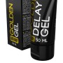 Gel de Retardamento Golden Cobeco Delay 50 ml | Tienda24 - Global Online Shop Tienda24.eu