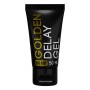 Gel de Retardamento Golden Cobeco Delay 50 ml | Tienda24 - Global Online Shop Tienda24.eu