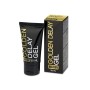 Gel de Retardamento Golden Cobeco Delay 50 ml | Tienda24 - Global Online Shop Tienda24.eu