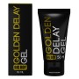 Gel de Retardamento Golden Cobeco Delay 50 ml | Tienda24 - Global Online Shop Tienda24.eu