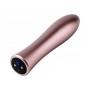 Vibromasseur à boules FemmeFunn Bougie Bullet | Tienda24 - Global Online Shop Tienda24.eu