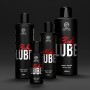 Lubrificante Cobeco 100 ml | Tienda24 - Global Online Shop Tienda24.eu