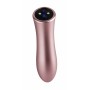 Bullet Vibrator FemmeFunn Bougie Bullet | Tienda24 - Global Online Shop Tienda24.eu