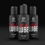 Lubrificante Cobeco 100 ml | Tienda24 - Global Online Shop Tienda24.eu