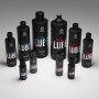 Lubrificante Cobeco 100 ml | Tienda24 - Global Online Shop Tienda24.eu