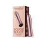 Bala Vibradora FemmeFunn Bougie Bullet de FemmeFunn, Balas y huevos vibradores - Ref: M0400127, Precio: 59,77 €, Descuento: %