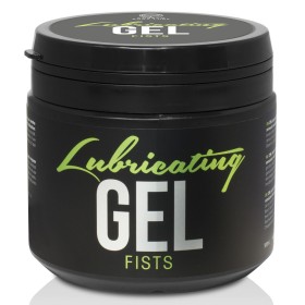 Gleitmittel Erdbeere Stimul8 Cannabis 50 ml | Tienda24 - Global Online Shop Tienda24.eu