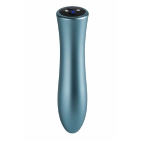 Charged Positive Vibrator Traubenblau The Screaming O Charged | Tienda24 - Global Online Shop Tienda24.eu