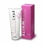 Starwhite Cobeco StarWhite 50 ml | Tienda24 - Global Online Shop Tienda24.eu