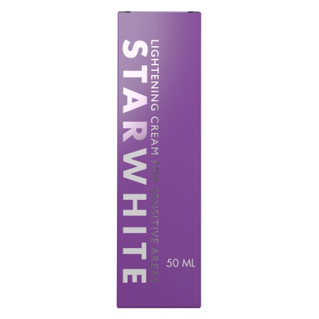 Amélioration de l'Orgasme Orgie Sexy Vibe! Intense Orgasm 15 ml | Tienda24 Tienda24.eu