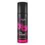 Orgasmusverstärker Orgie Sexy Vibe! Intense Orgasm 15 ml | Tienda24 Tienda24.eu