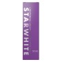 Starwhite Cobeco StarWhite 50 ml | Tienda24 - Global Online Shop Tienda24.eu