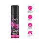 Amélioration de l'Orgasme Orgie Sexy Vibe! Intense Orgasm 15 ml | Tienda24 Tienda24.eu