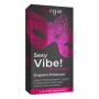 Amélioration de l'Orgasme Orgie Sexy Vibe! Intense Orgasm 15 ml | Tienda24 Tienda24.eu