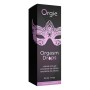 Stimulating Gel Orgie Orgasm Drops 30 ml | Tienda24 Tienda24.eu