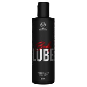 Aquaglide Lubricant Sensitive Joydivision 6136570000 (125 ml) | Tienda24 - Global Online Shop Tienda24.eu