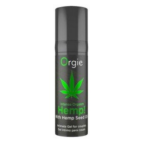 Lubrificante à Base de Silicone Livre de Fragrâncias Ultra 120 ml Wicked | Tienda24 Tienda24.eu