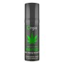 Gel Estimulante Orgie Hemp! Intense Orgasm | Tienda24 Tienda24.eu