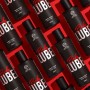 Lubrificante Cobeco 250 ml | Tienda24 - Global Online Shop Tienda24.eu