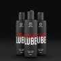 Lubrificante Cobeco 250 ml | Tienda24 - Global Online Shop Tienda24.eu