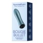 Vibromasseur à boules FemmeFunn Bougie Bullet de FemmeFunn, Oeufs vibrants - Réf : M0400128, Prix : 59,77 €, Remise : %