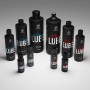 Lubrificante Cobeco 250 ml | Tienda24 - Global Online Shop Tienda24.eu