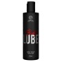 Lubrificante Cobeco 250 ml | Tienda24 - Global Online Shop Tienda24.eu