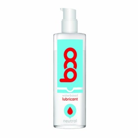 Lubricante Boo 50 ml de Boo, Lubricantes y geles - Ref: S9400930, Precio: 4,65 €, Descuento: %