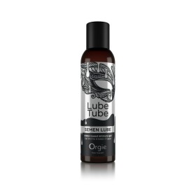 Aquaglide Lubricant Joydivision 00500476 (50 ml) | Tienda24 Tienda24.eu