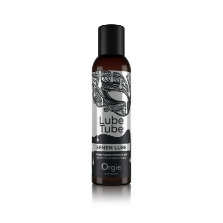 Lubrificante Orgie 150 ml | Tienda24 Tienda24.eu