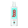 Lubricant Boo 50 ml | Tienda24 - Global Online Shop Tienda24.eu