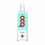 Lubricante Boo 50 ml 150 ml | Tienda24 - Global Online Shop Tienda24.eu