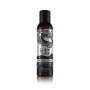 Lubrificante Orgie 150 ml | Tienda24 Tienda24.eu