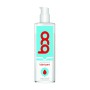 Lubrificante Boo 50 ml 150 ml | Tienda24 - Global Online Shop Tienda24.eu