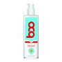 Lubricant Boo 50 ml 150 ml | Tienda24 - Global Online Shop Tienda24.eu