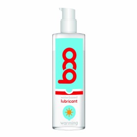 Lubrificante a Base d'Acqua Eros Ciliegia (100 ml) | Tienda24 - Global Online Shop Tienda24.eu