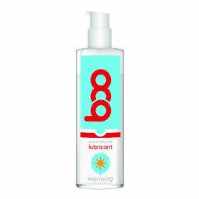 Lubrificante Boo 50 ml | Tienda24 - Global Online Shop Tienda24.eu