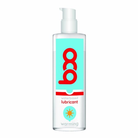 Lubrificante Boo 50 ml 150 ml | Tienda24 - Global Online Shop Tienda24.eu