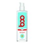 Lubricant Boo 50 ml 150 ml | Tienda24 - Global Online Shop Tienda24.eu