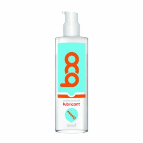 Gleitmittel Erdbeere Nature Body 75 ml | Tienda24 - Global Online Shop Tienda24.eu