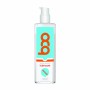 Lubricante Anal Boo 50 ml | Tienda24 - Global Online Shop Tienda24.eu