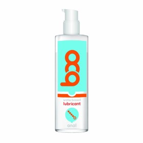 Lubricant Boo 50 ml | Tienda24 - Global Online Shop Tienda24.eu