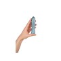 Vibromasseur à boules FemmeFunn Bougie Bullet de FemmeFunn, Oeufs vibrants - Réf : M0400128, Prix : 59,77 €, Remise : %