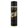 Olio per Massaggio Erotico Orgie Tantric Love Ritual 200 ml