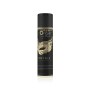 Erotic Massage Oil Orgie TANTRIC CELESTIAL SCENT 200 ml | Tienda24 Tienda24.eu