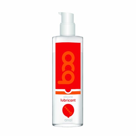 Lubrificante Anale Boo 50 ml | Tienda24 - Global Online Shop Tienda24.eu