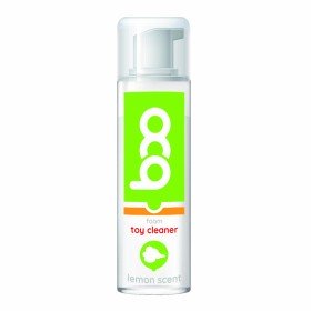 Erotisches Massageöl Boo 160 ml von Boo, Massageöle - Ref: S9400944, Preis: 6,17 €, Rabatt: %